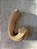Vibrador Orgasmic - Imagem 4