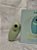 Vibrador Sirena - Imagem 1
