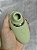 Vibrador Sirena - Imagem 4