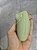 Vibrador Sirena - Imagem 5