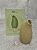 Vibrador Clit Me On - Imagem 1