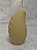 Vibrador Clit Me On - Imagem 4