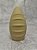 Vibrador Clit Me On - Imagem 5