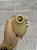 Vibrador Clit Me On - Imagem 3