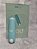Vibrador Mini Bullet - Imagem 1