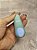Vibrador Mini Bullet - Imagem 3