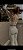 Legging Canelado - Imagem 2