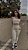 Legging Canelado - Imagem 1