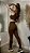 Legging Lisa - Imagem 2