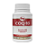 Coenzima Q10 Vitafor 100mg por porção 60 Cápsulas - Imagem 1