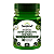 Super Digestive Enzymes Sunfood 60 cápsulas - Imagem 1