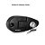 Fechadura Chave Destravamento Manual Motor Rossi DZ4 DZ3 SK - Imagem 3