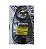 Fechadura Chave Destravamento Manual Motor Rossi DZ4 DZ3 SK - Imagem 5