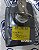 Fechadura Chave Destravamento Manual Motor Rossi DZ Nano - Imagem 4