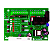 Central Placa Rossi Modelo Novo WKXH90 KXH30FS - Imagem 1