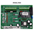 Central Placa Rossi Modelo Novo WKXH90 KXH30FS - Imagem 3