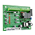 Central Placa Rossi Modelo Novo WKXH90 KXH30FS - Imagem 6