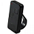 Controle Remoto Original Rossi TX NTX RC 433MHz - Imagem 2