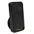 Controle Remoto Original Rossi TX NTX RC 433MHz - Imagem 5