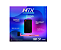 Controle Remoto Original Rossi TX NTX RC 433MHz - Imagem 8
