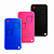 Controle Remoto Original Rossi TX NTX RC 433MHz - Imagem 4