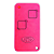 Controle Remoto Original Rossi TX NTX RC 433MHz - Imagem 3