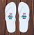 Chinelo Personalizado - Imagem 3