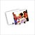 Azulejo Personalizado - Imagem 3