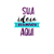 Azulejo Personalizado - Imagem 4