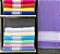 Toalha 24x38 - Lavabinho - Imagem 13