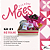 Kits dia das Mães - Imagem 2
