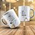 Caneca dia dos Professores - Imagem 8