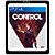 Control - PS4 Mídia Digital - Imagem 1
