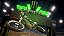 Monster Energy Supercross - The Official Videogame 2 - Ps4 - Midia Digital - Imagem 2