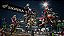 Monster Energy Supercross - The Official Videogame 2 - Ps4 - Midia Digital - Imagem 4