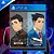 Ace Attorney Turnabout Collection Ps4 Mídia Digital - Imagem 1