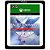 ACE COMBAT 7 SKIES UNKNOWN TOP GUN Maverick Edition Xbox One Xbox Series X|S Mídia Digital - Imagem 1