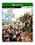 Age of Empires IV Xbox One Mídia Digital - Imagem 1