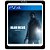 Alan Wake Remastered PS4 Mídia Digital - Imagem 1
