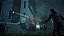 Alan Wake Remastered PS4 Mídia Digital - Imagem 4
