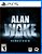 Alan Wake Remastered PS5 Mídia Digital - Imagem 1