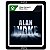 Alan Wake Remastered Xbox One Mídia Digital - Imagem 1
