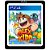 Alex Kidd in Miracle World DX PS4 Mídia Digital - Imagem 1