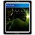 Alien: Isolation The Collection PS4 Mídia Digital - Imagem 1