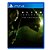Alien: Isolation The Collection PS4 Mídia Digital - Imagem 1