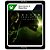 Alien Isolation THE COLLECTION Xbox One Xbox Series X|S Mídia Digital - Imagem 1