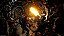 Aliens Fireteam Elite PS4 Mídia Digital - Imagem 3
