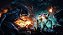 Aliens: Fireteam Elite Xbox One Mídia Digital - Imagem 2