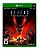 Aliens: Fireteam Elite Xbox One Mídia Digital - Imagem 1