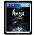 Amnesia: Collection PS4 Mídia Digital - Imagem 1